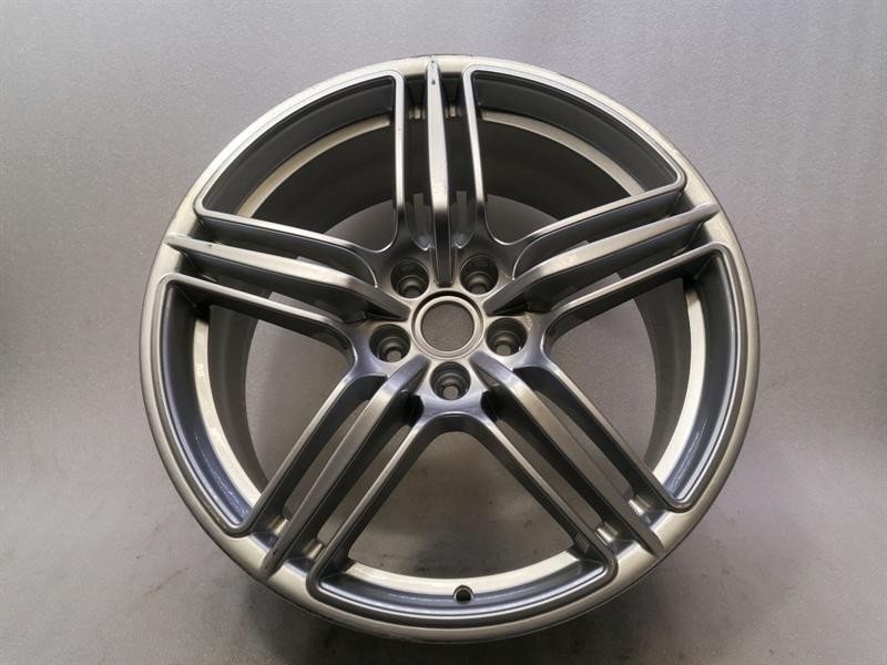 PORSCHE MACAN 95B Alloy Wheel 95B601025BD Alufelge 8Jx19 ET21
