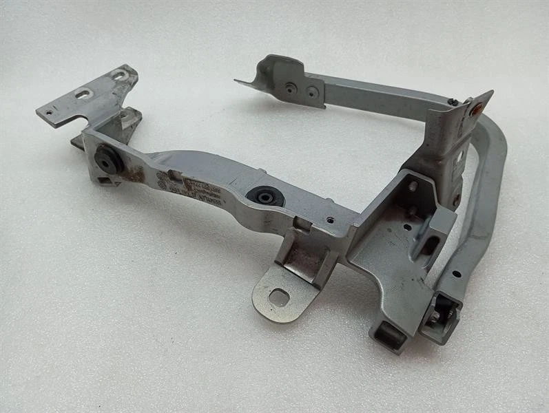 BENTLEY CONTINENTAL GT 18-24 3S 3SD FRH wing Bracket 3SD821226C Halter Rechts - Image 6