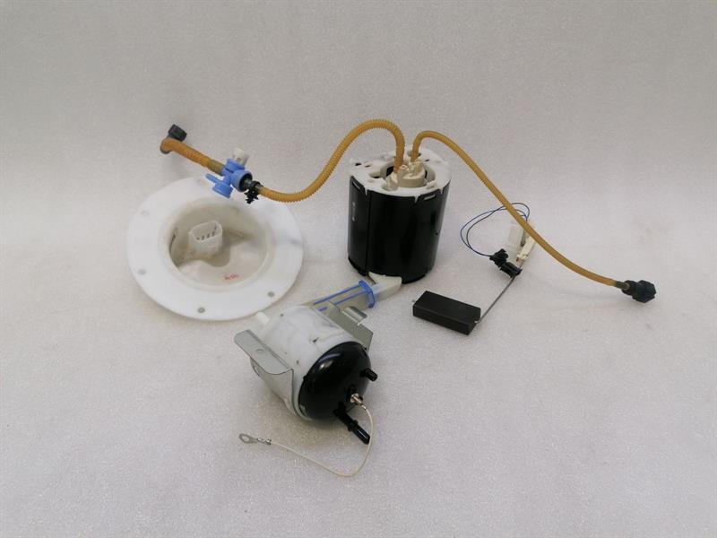 ASTON MARTIN VANQUISH AM310 Fuel Pump Electric CD33-9H307-AB Kraftstoffpumpe