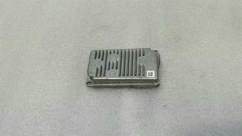 ASTON MARTIN VANQUISH S AM29 Xenon ballast 89099010 Xenon Vorschaltgerät