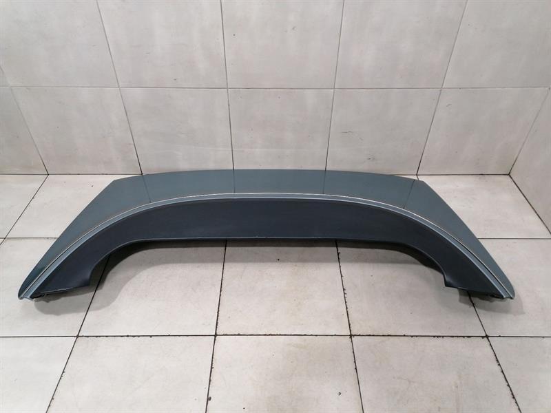 ASTON MARTIN DB9 Volante Boot Lid 4G43-L1909-ABW Heckklappe TONNEAU PANEL