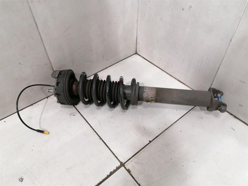 PORSCHE 911 997 Shock Absorber Rear PASM 99733305325 Stossdämpfer Hinten