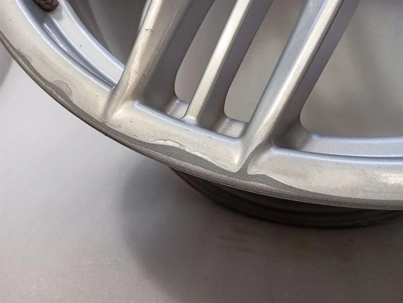 PORSCHE 911 991  Alloy Wheel 99136216632 Alufelge Sport Design, 11J x 20 ET70 - Image 3