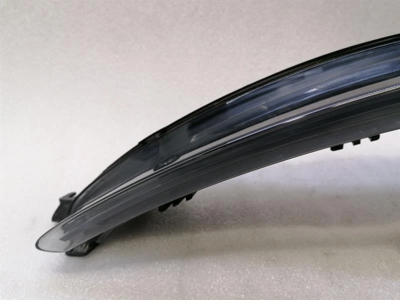 McLaren 570S Spider Right Rear Light 13A3749CP Rückleuchte Hinten Rechts - Image 4