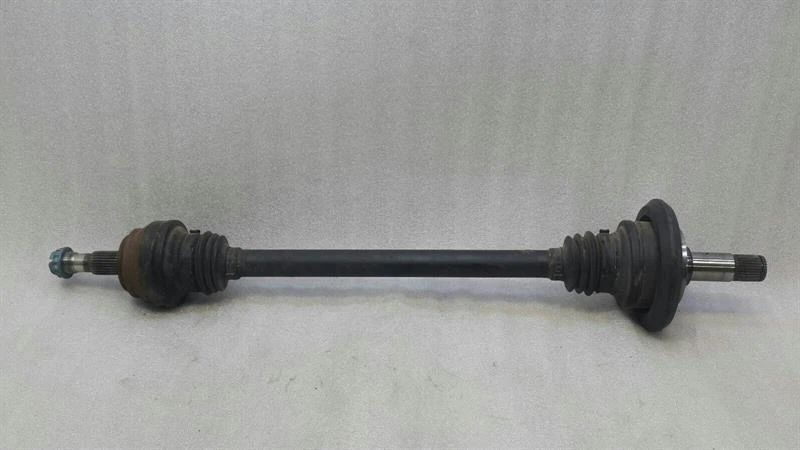 MERCEDES E Class W213 Left Rear Drive Shaft A2133504802 Antriebswelle Hinten LI