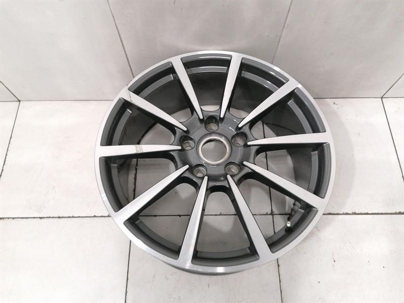 20 PORSCHE 911 Wheel 991362161300 Alufelge Carrera Classic II 8,5J x 20 ET51
