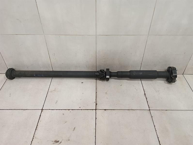 BMW 8 Series 18--25 G16 M8 Gran Coupe Propshaft 7884391 Kardanwelle 26118089857