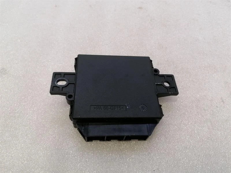 McLaren 570S Spider Electronic module 13M0158CP Steuergerät - Image 5