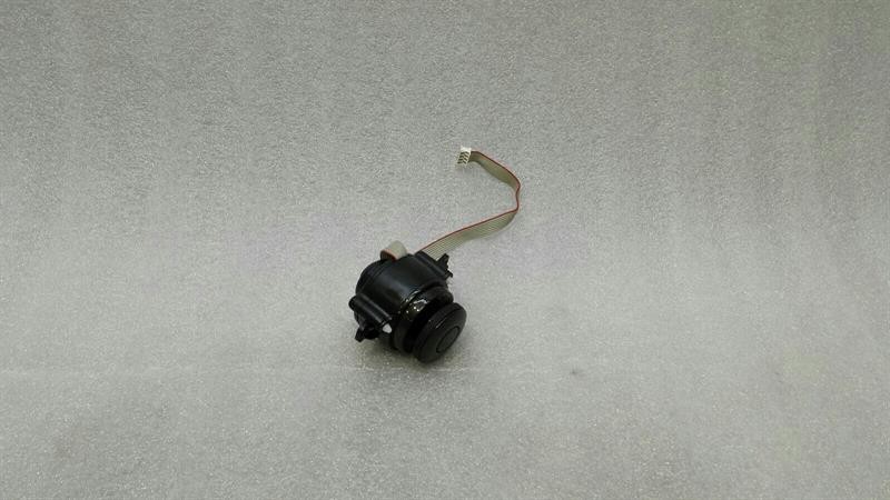 ASTON MARTIN VANQUISH S AM29 Controller Switch CD33-14B371-JD Schalter Joystick