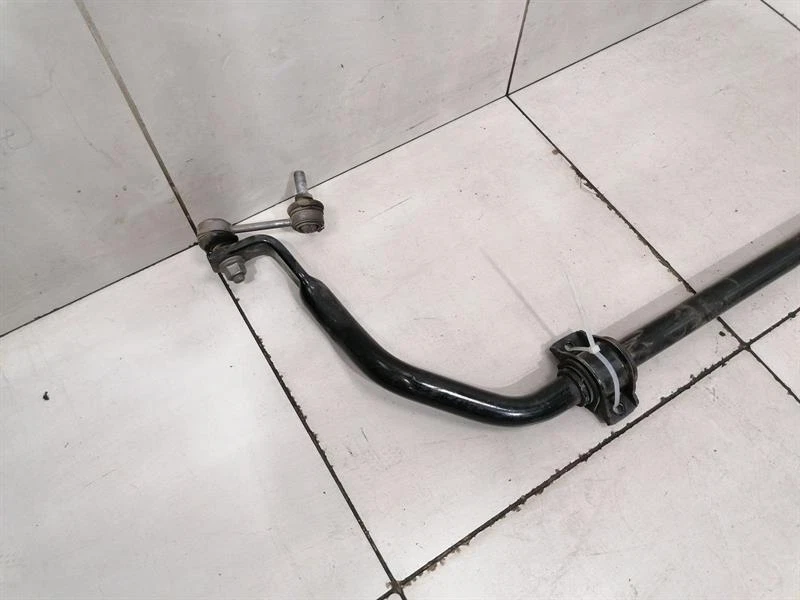 ASTON MARTIN RAPIDE S Anti Roll Bar Rear AD43-5A771-AA Stabilisator Hinten - Image 4