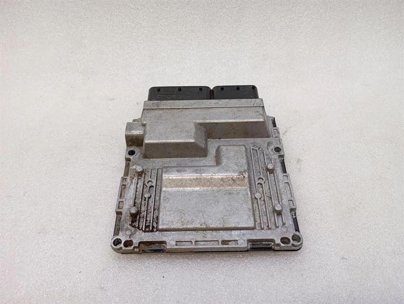 McLaren 720S Spider Electronic module 14B0303CP Steuergerät CCU - Image 6