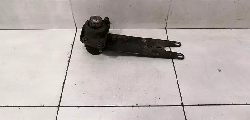 PORSCHE 911 930 G Modell Right Rear Strut 90133300301 Federbein Hinten Rechts - Image 2