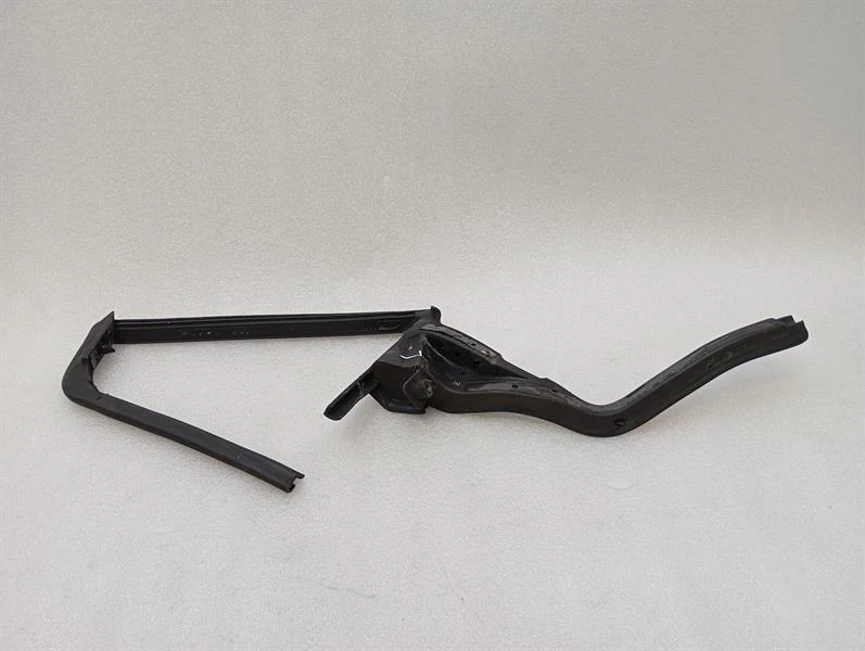 McLaren 720S Spider   TONNEAU LEFT Seal 14AB116SP  dichtungen LINKS - Image 2