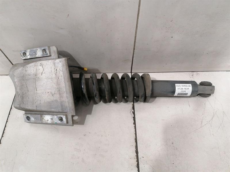 ASTON MARTIN VANTAGE V12 Shock Absorber Rear AD23-18W002-AB Stossdämpfer Hinten