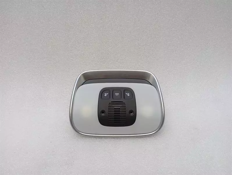 McLaren 720S Spider Dome light 13MA178CP Innenleuchte Innenraumleuchte - Image 2