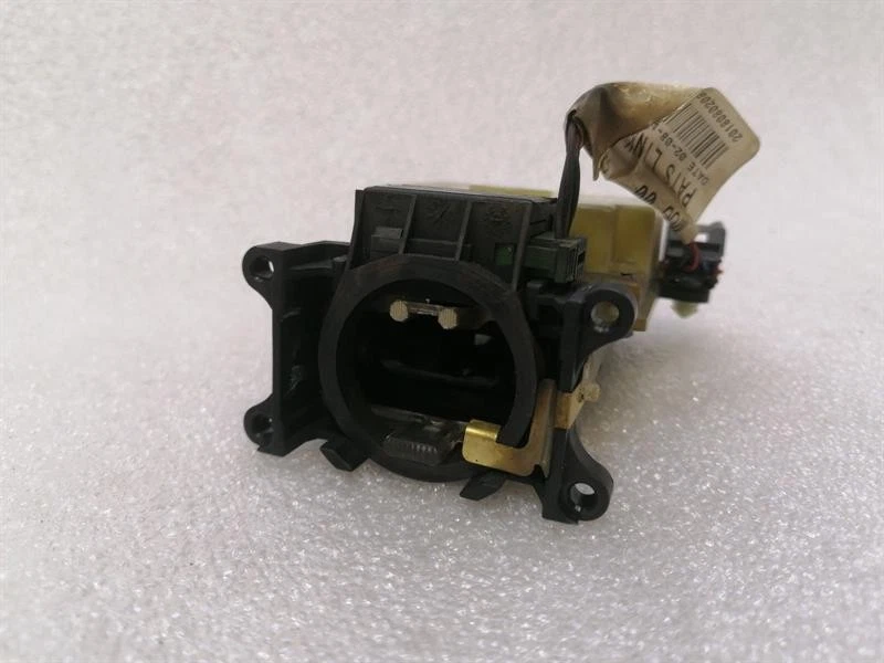 ASTON MARTIN RAPIDE AMR EZS ED23-19H386-AD Zündschloss - Image 3