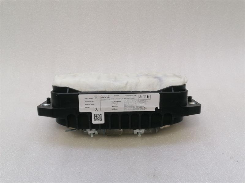 PORSCHE BOXSTER 718 Module 99180307100 Modul