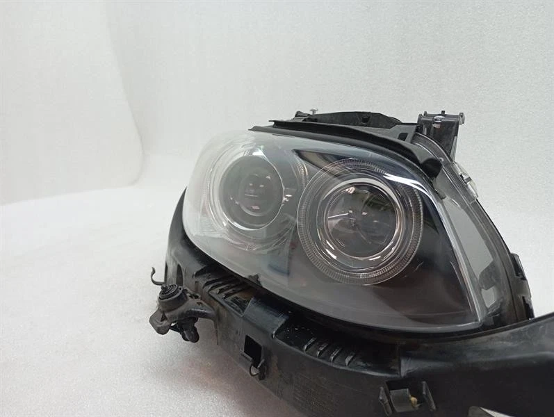 BMW 3 E92 E93 M3 Right Headlight 7182514 LHD Headlight Scheinwerfer Rechts - Image 3