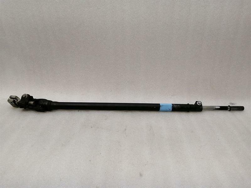 ASTON MARTIN DB9 Volante Steering joint 4G43-3C662-AE Spurstange