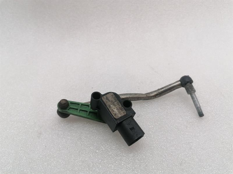 BENTLEY FLYING SPUR MK2 13-19 Sensor 3W0941285E