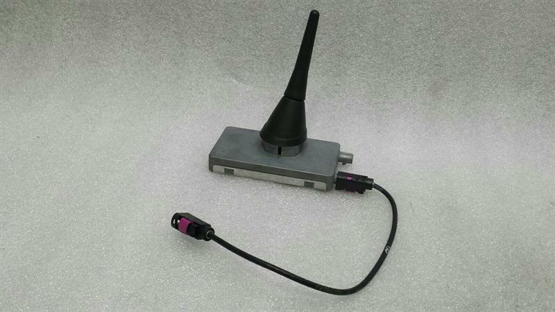 BMW Z4 E85 E86 Aerial / Antenna 6913896 Antenne