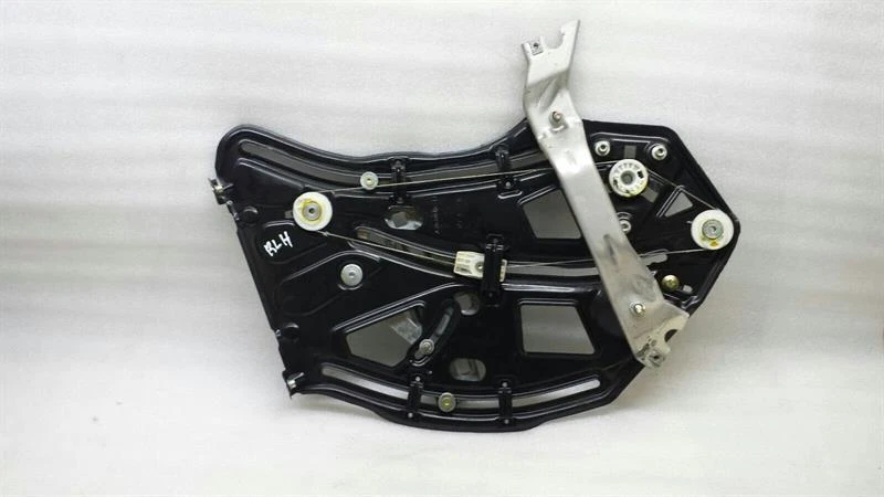 MERCEDES CL W215 Fensterheber hinten Links A2156700303 Window Regulator