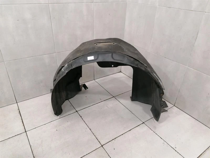 ASTON MARTIN VANTAGE V8 Wheel arch liner AD23-54279D22-BA RADLAUFABDECKUNG - Image 3