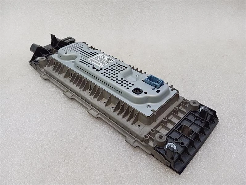 JAGUAR i-PACE X590 EV400 Navigation Monitor M9D3-19C279-BA Display Bildshirm - Image 7