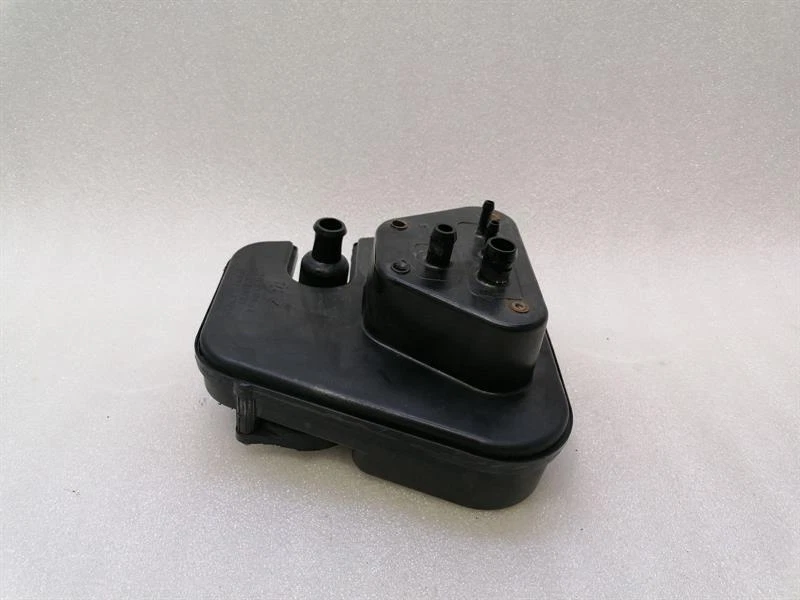 McLaren 570S Spider Reservior 13LA002CP behälter - Image 2