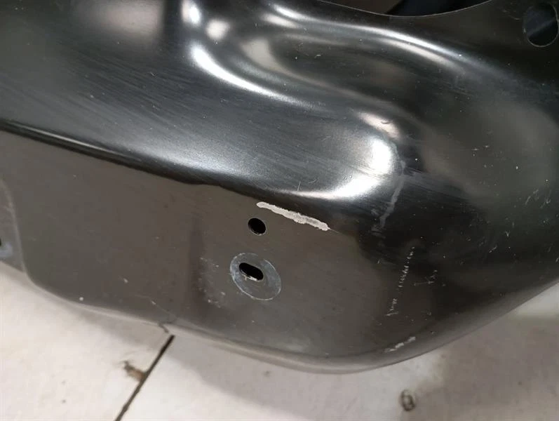 McLaren 720S Spider Left Front Door 14A0903SP Tür Vorne Links - Image 7