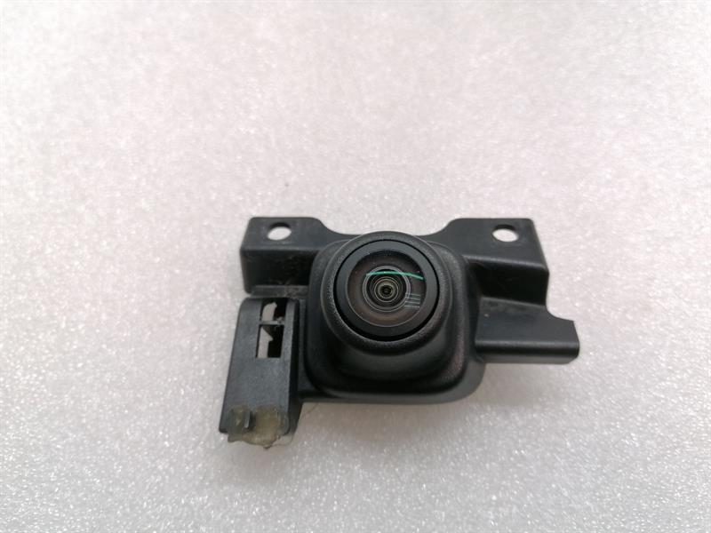 MASERATI GHIBLI M157 Front Camera 670104387 Vorne Kamera