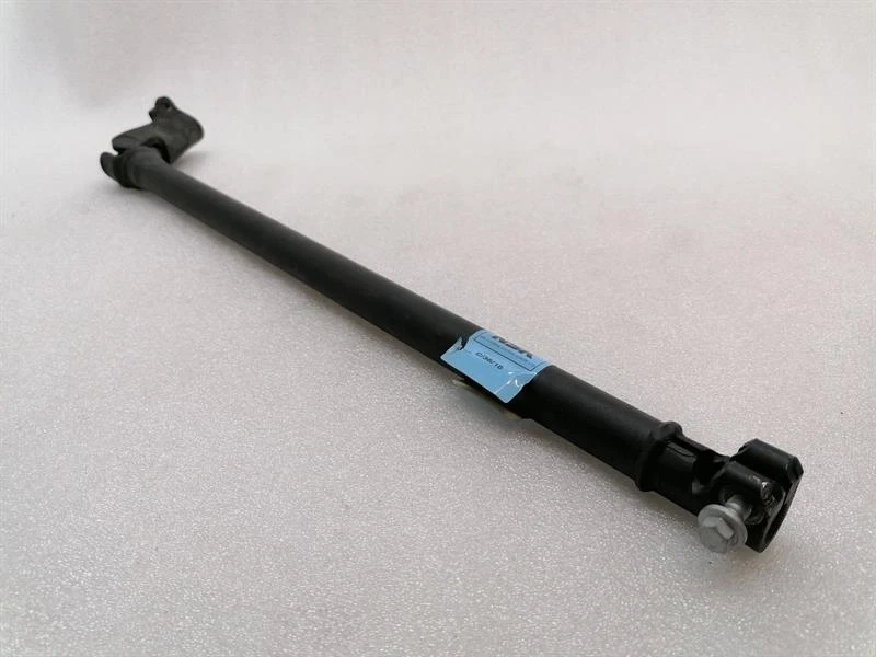 ASTON MARTIN RAPIDE S Steering joint 4G43-3C662-AE Spurstange - Image 5