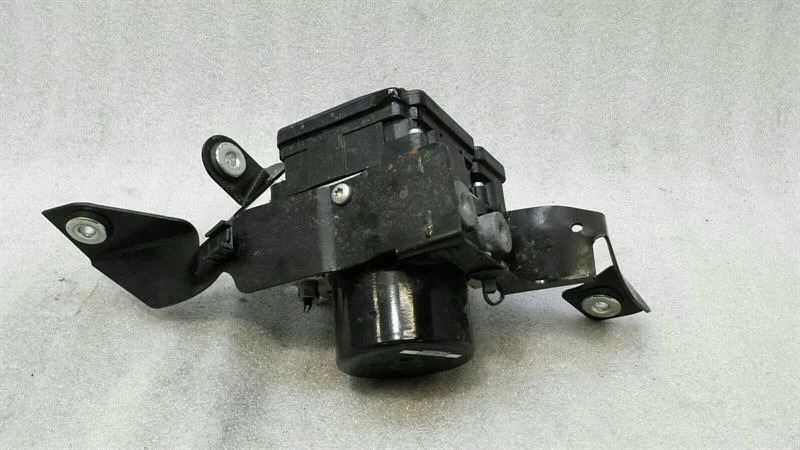 ASTON MARTIN VANQUISH S A.B.S Pump DD23-2C353-AB ABS Pumpe HYDRAULIKBLOCK DSC - Image 7