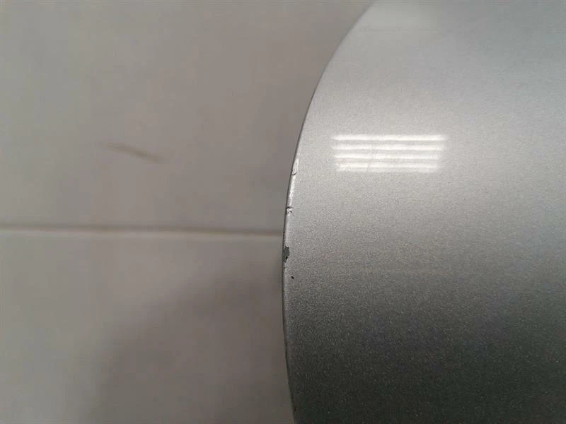 PORSCHE 911 997 Right Front Door 99753101204 Tür Vorne Rechts - Image 3