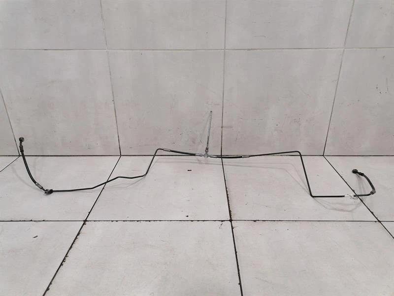 McLaren 570S Spider  Valve 13B0737CP Ventil  FRONT AXLE LIFT  HYDRAULIC PUMP - Image 6