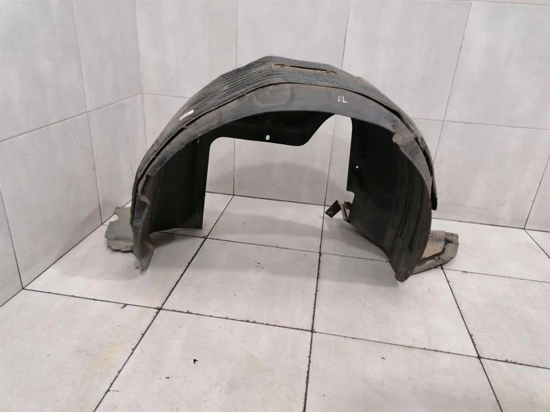 ASTON MARTIN VANTAGE V8 Wheel arch liner 6G33-54279D23-AE RL RADLAUFABDECKUNG - Image 3