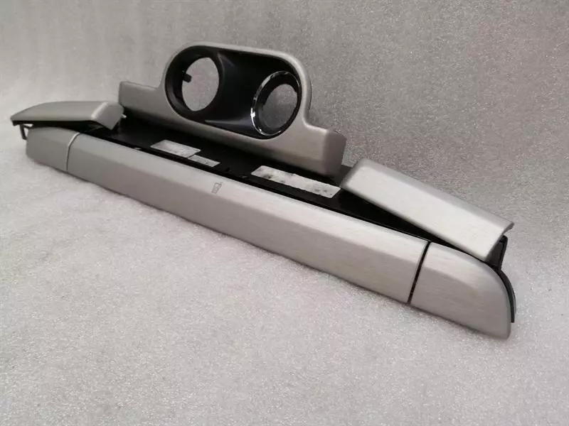 PORSCHE 911 991 Cup holder 99155298503 Dashboard - Image 5