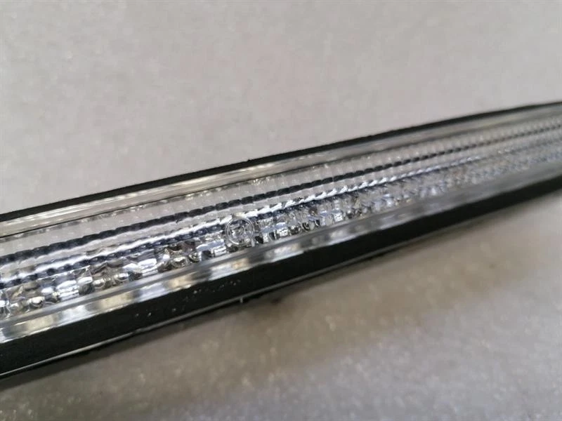 ASTON MARTIN RAPIDE AMR Stop light 8G33-13N408-BC Bremsleuchte - Image 6