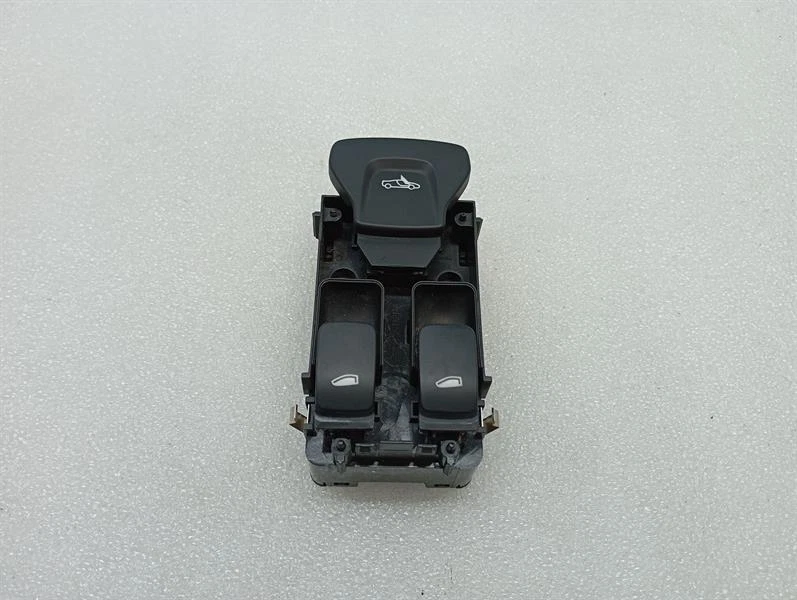 McLaren 570S Spider Switch 13MO435CP Schalter WINDOW FENSTER - Image 2
