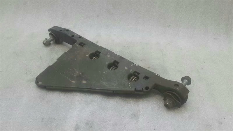 MERCEDES S-class W222  Left Rear Wishbone A2223500129 Hinten Links Querlenker .