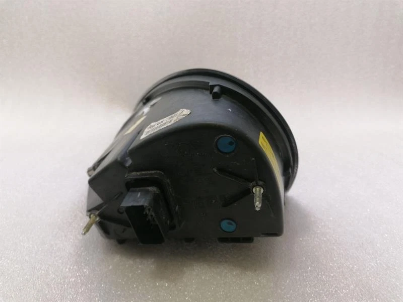 McLaren 570S  Spider Right Headlight 13A3917CP Headlight Scheinwerfer Rechts RHD - Image 7