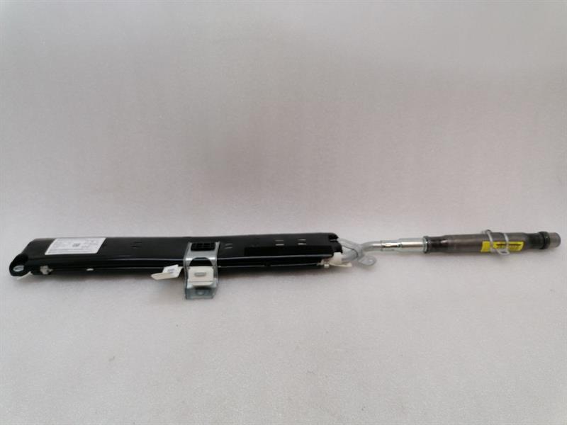 PORSCHE BOXSTER 718 Module 99180309104 Modul LINKS LEFT
