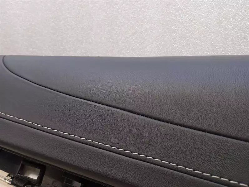 McLaren 720S Spider Door card Right 14NB806CP Türverkleidung Rechts - Image 5