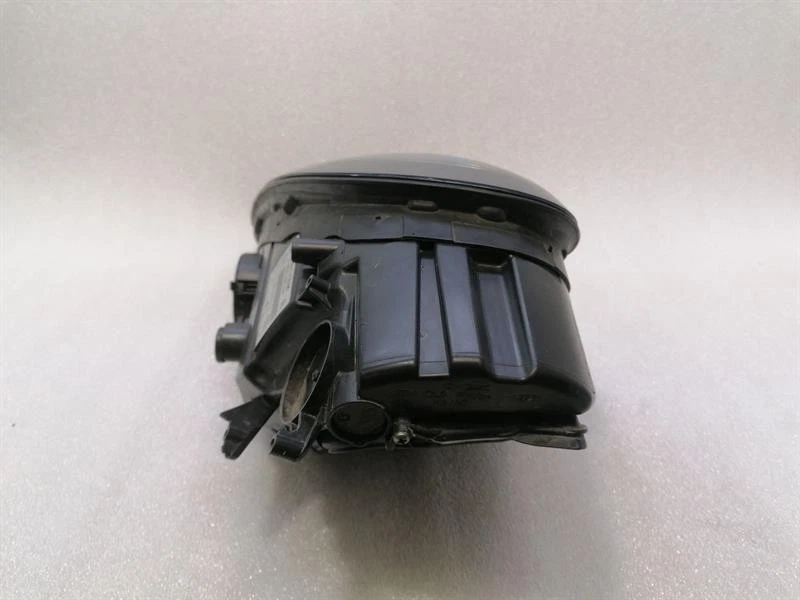 PORSCHE BOXSTER 981 Right Headlight 98163111406 Headlight Scheinwerfer Rechts - Image 3