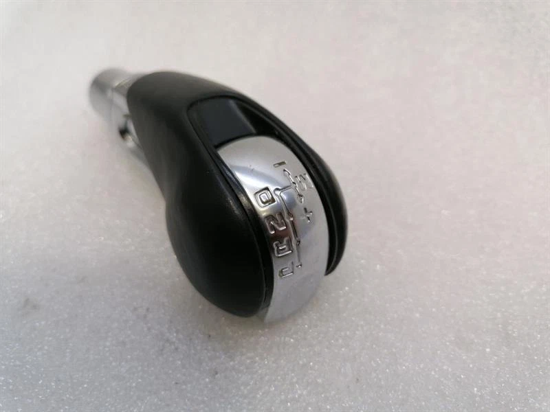 PORSCHE 911 991 Gear knob 99142606920 Schaltknauf PDK - Image 4