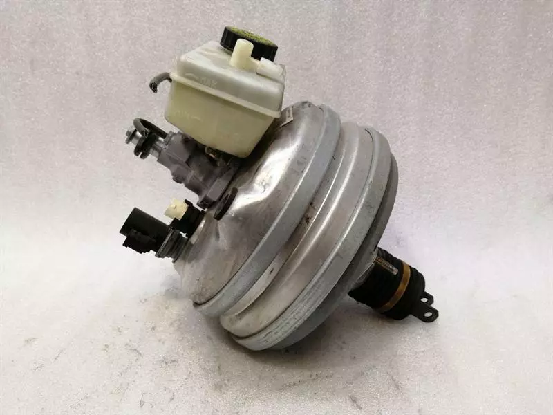 MERCEDES CL W215 Brake Servo A0054302530 Bremskraftverstärker