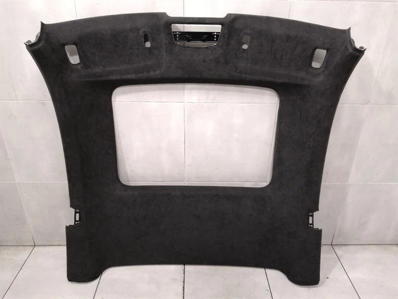PORSCHE 911 991  Roof Lining 99155509114 Dachhimmel
