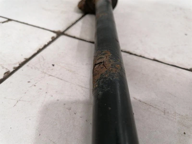 ASTON MARTIN VANTAGE V8 Anti Roll Bar Rear 4G43-5A771-AA Stabilisator Hinten - Image 7