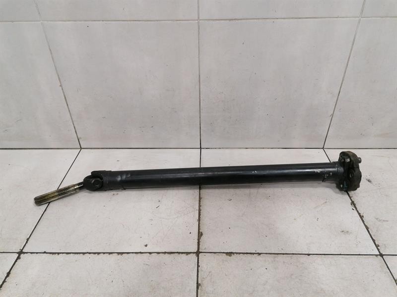 PORSCHE 911 997 TURBO Propshaft 99742102000 Kardanwelle