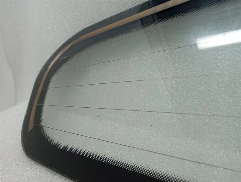 AUDI R8 4S PERFORMANCE Rear Screen 4S8845151 Heckscheibe - Image 5